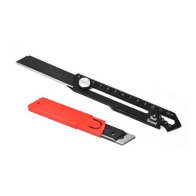 Multi Functional Craft Utility Knife