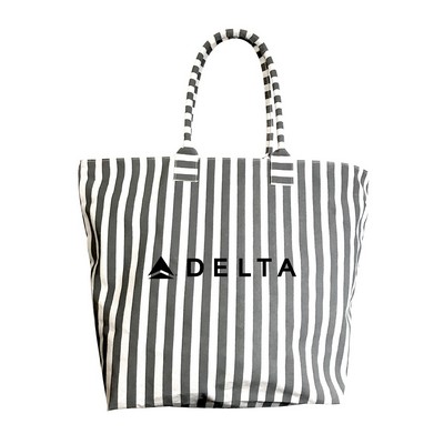 Big Beach Tote