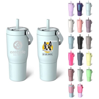 Brumate Resa 35 Oz. Tumbler