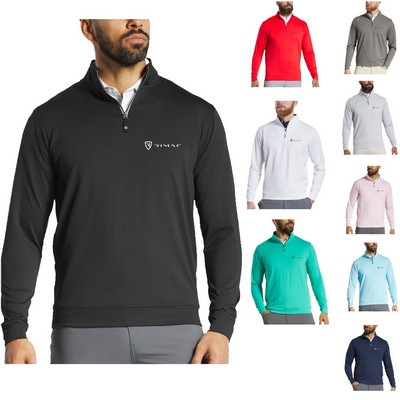 FootJoy Men's Approach 1/4 Zip