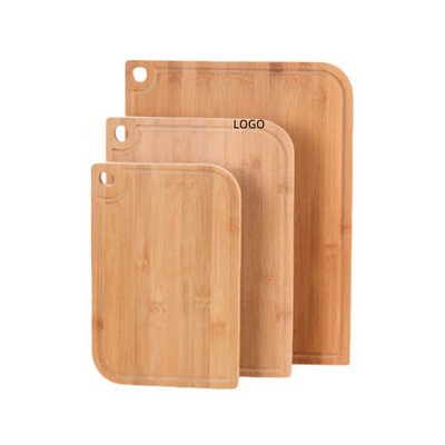 Cutting Board Chopping Board Cheese Board