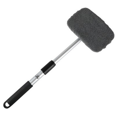 Car Windshield Cleaner