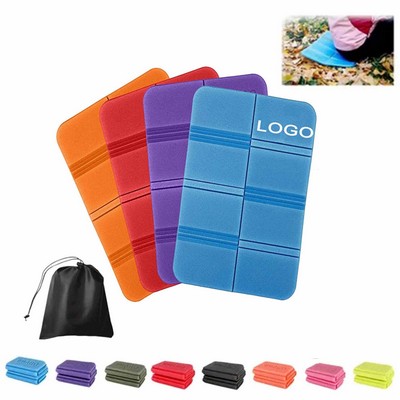 Xpe Environmentally Friendly Recyclable Materials Cushion