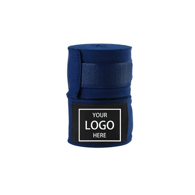 Boxing Hand Bandage
