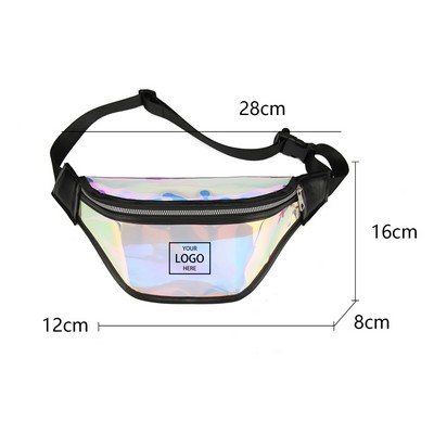 Fanny Pack