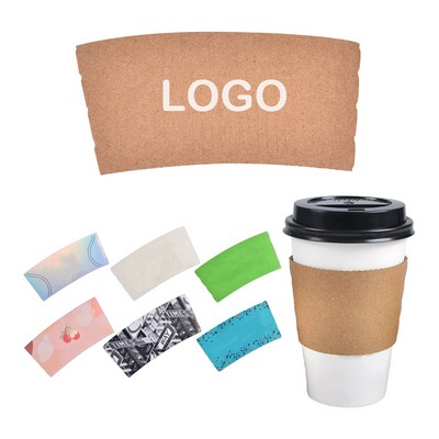 Eco-Friendly Bamboo Magnetic Bottle Opener