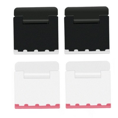 Ergonomic Laptop Stand Foldable Design