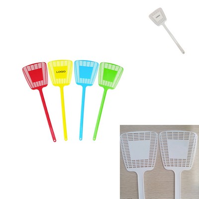 Fly Swatter Pest Control