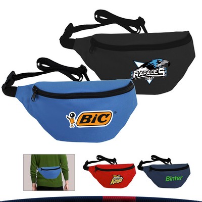 Trego Fanny Pack