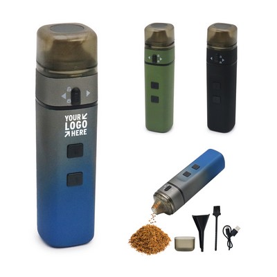 Electric Spice Grinder