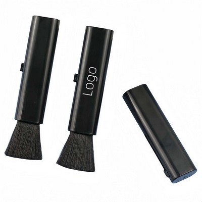 Keyboard Telescopic Cleaning Brush
