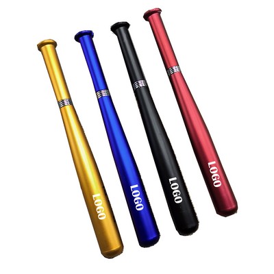 Cool Sports Baseball Bat Shaped Pen