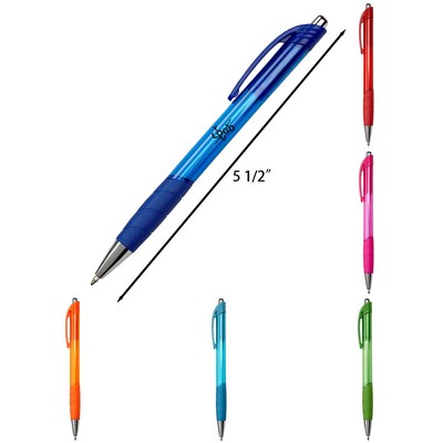 Signature Pen