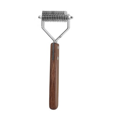 Pet Dematting Comb