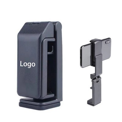 Floating Phone Holder