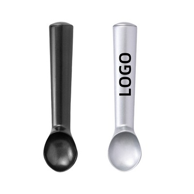 Metal Ice Cream Scoop