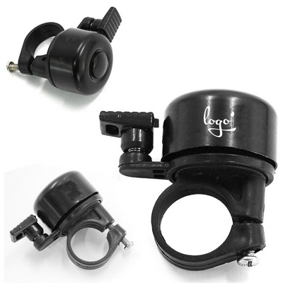 Bicycle Ring Bike Bell