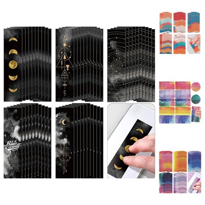 Anxiety Calming Sticker