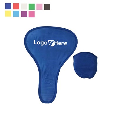 Foldable T Shaped Fan With Pouch