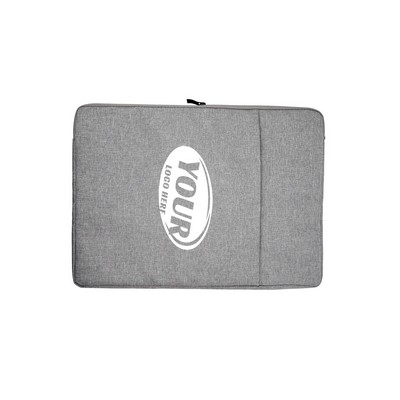 Oxford Laptop Sleeves