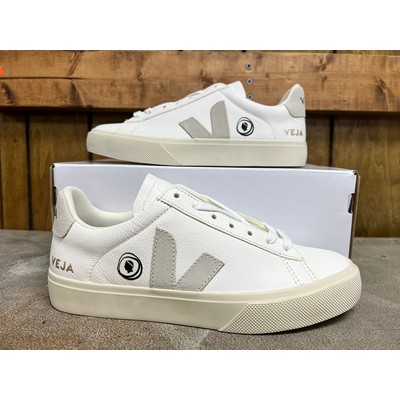 Veja – Spot Decoration