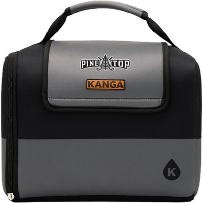 Kanga Kase Mate 12-Pack Cooler