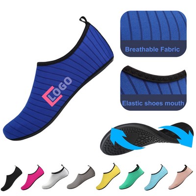 Non Slip Water Shoes for Beach