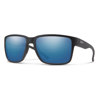 Smith Emerge ChromaPop Polarized Sunglasses