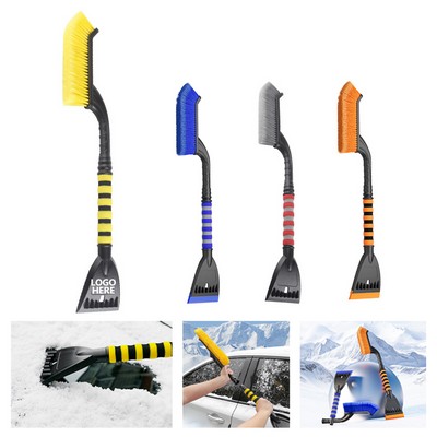 Automotive Snow Removal Shovel