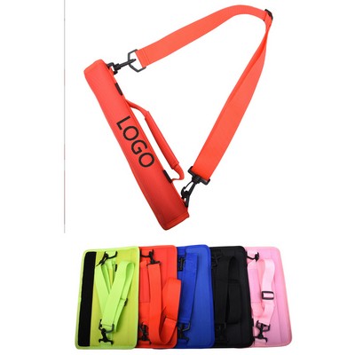 Lightweight Sunday Golf Bag