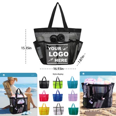 Swimming Gear Storage Bag