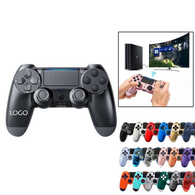 Game Controller