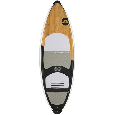 Airhead Bonzai Wakesurf Board