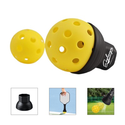 Pickleball Ball Picker