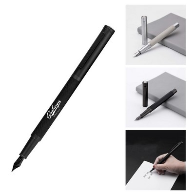 Fountain Pen Business Gift Box