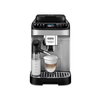 Magnifica Evo Next Fully Automatic Espresso Machine