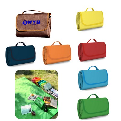 Picnic Mat 59"*78"
