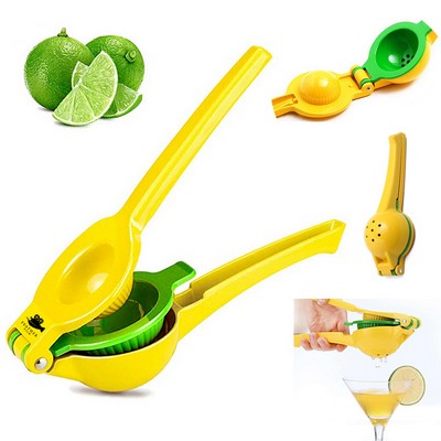 2" 1 Lemon Squeezer