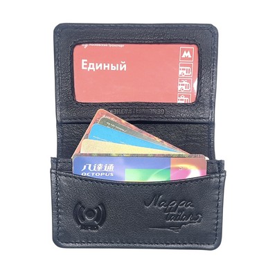 Visa