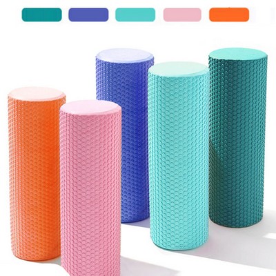 EVA Yoga Roller
