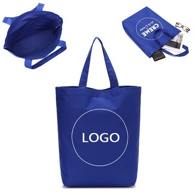 Waterproof Oxford Bag