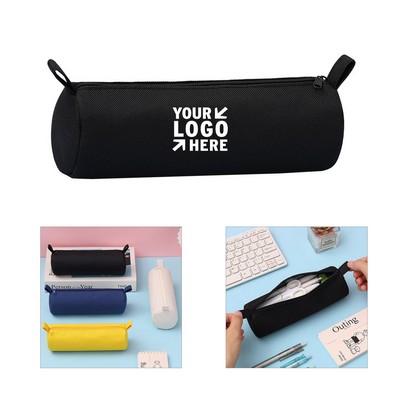 Oxford Cloth Pencil Case