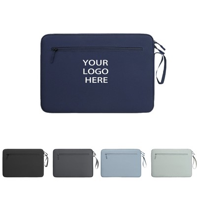 Simple Computer Inner Bag