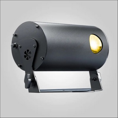 Firefly Laser Light Outdoor Waterproof Projector with Remote 30W