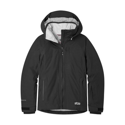 Stio® Women's Doublecharge Insulated Jacket