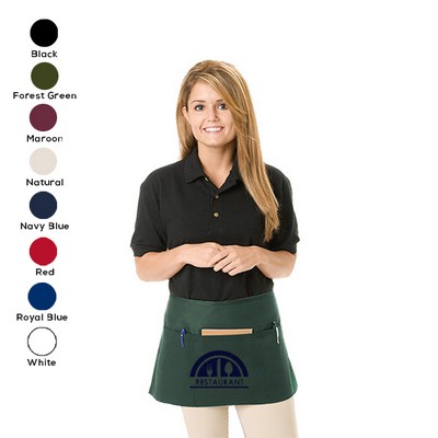 Waist Apron