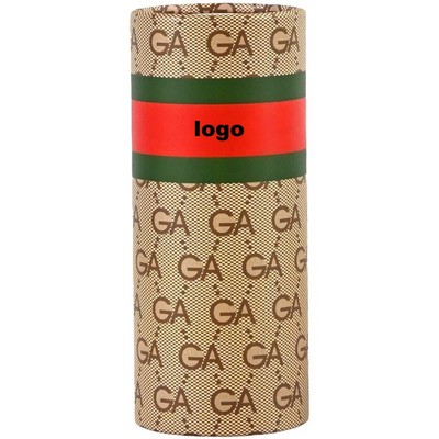 EcoSoft Bulk Toilet Paper for Commercial Restrooms