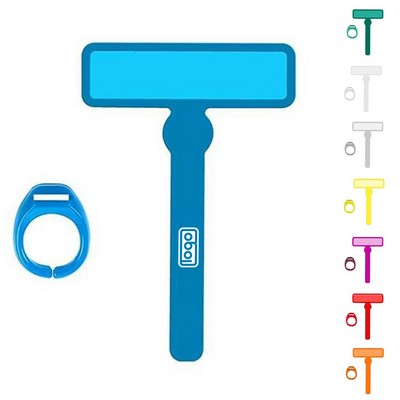 Kids Guided Reading Strip