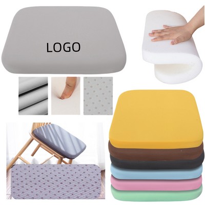 Soft Slow Rebound Sponge Cushion