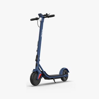 Jetson Shield Ultra Lock Scooter